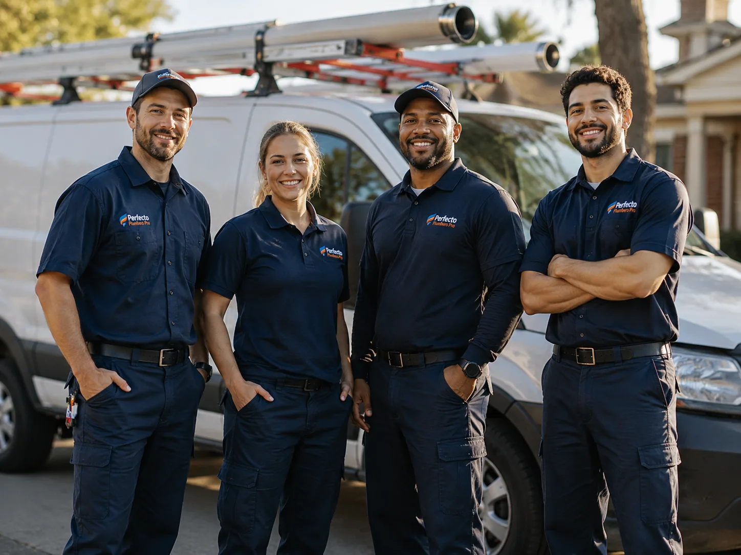 Emergency Plumber Near Me in Riverton, NJ near me
